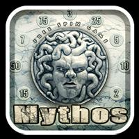 Mythos